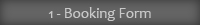 Downloads Booking Form Mouse Out