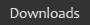 Downloads_Mouse_Out