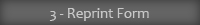 Downloads Reprint Form Mouse Out