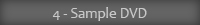 Downloads Sample DVD Mouse Out