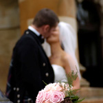 Gallery-Angela and Daniel