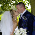 Gallery-Carrie and David