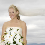 Gallery-Jill and Gavin