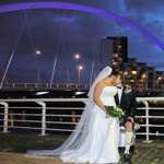 Gallery-Kath and Peter