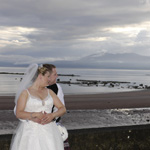 Gallery-LeeAnn and Alex