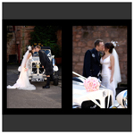 Joanne and Steven1