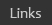 Links Mouse Out