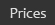 Full Pricelist