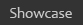 Showcase of Individual Images