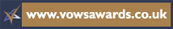 vowslinkOFF